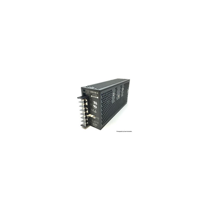 Nemic Lambda EWS300-28 in IAT Bangladesh PLC BD