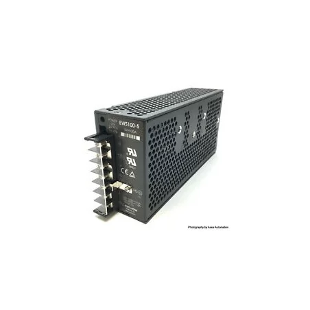 Nemic Lambda EWS300-28