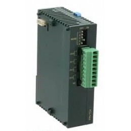 PANASONIC FP0-A80-A in IAT Bangladesh PLC BD