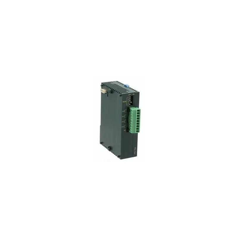 PANASONIC FP0-A80-A in IAT Bangladesh PLC BD PANASONIC FP0-A80-A in IAT Bangladesh PLC BD
