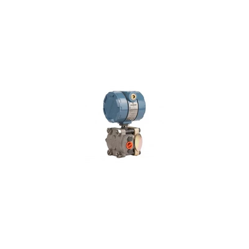 ROSEMOUNT 300S3BA15M7B4 in IAT Bangladesh PLC BD ROSEMOUNT 300S3BA15M7B4 in IAT Bangladesh PLC BD