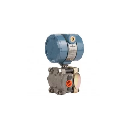 ROSEMOUNT 300S3BA15M7B4