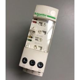 TELEMECANIQUE RM4UB35