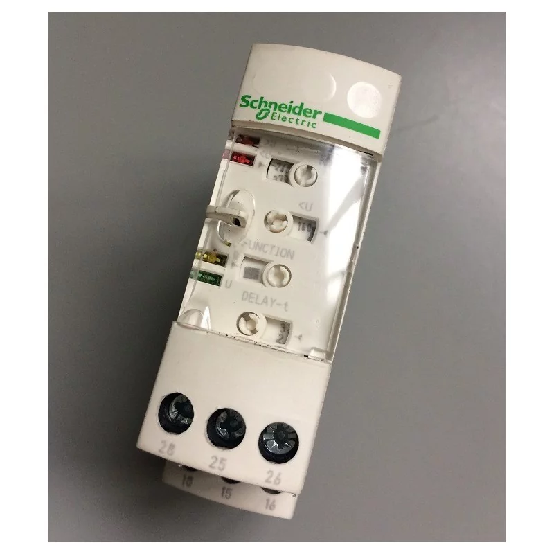 TELEMECANIQUE RM4UB35 in IAT Bangladesh PLC BD TELEMECANIQUE RM4UB35 in IAT Bangladesh PLC BD