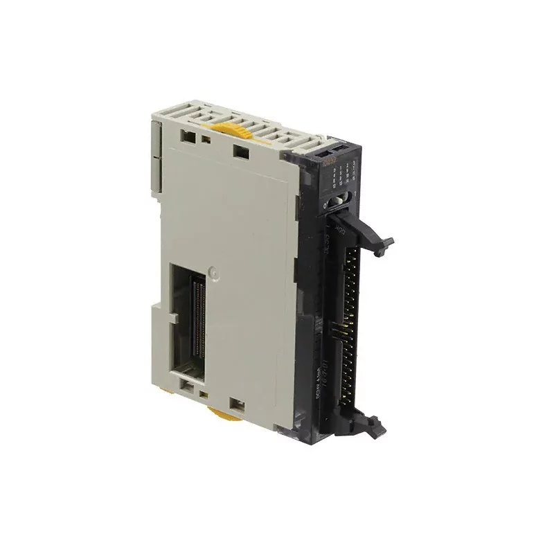 Omron CJ1W-ID232 in IAT Bangladesh PLC BD Omron CJ1W-ID232 in IAT Bangladesh PLC BD