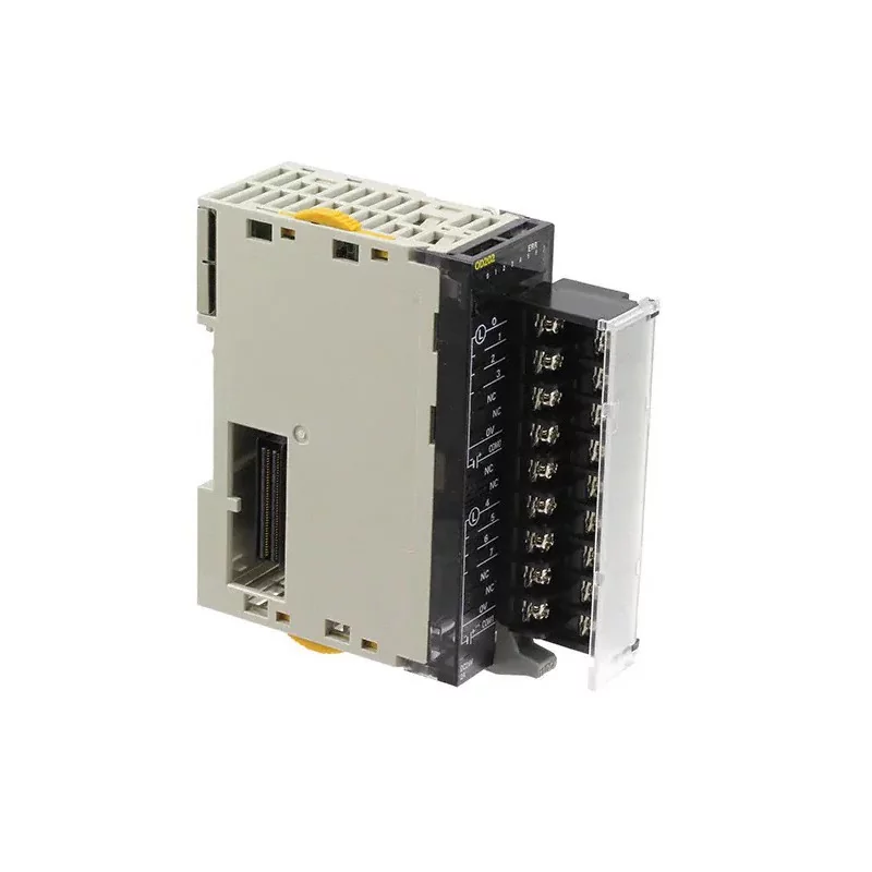 Omron CJ1W-OD202 in IAT Bangladesh PLC BD Omron CJ1W-OD202 in IAT Bangladesh PLC BD