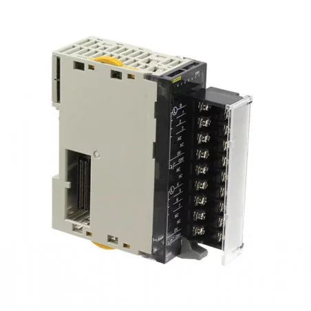 Omron CJ1W-OD202