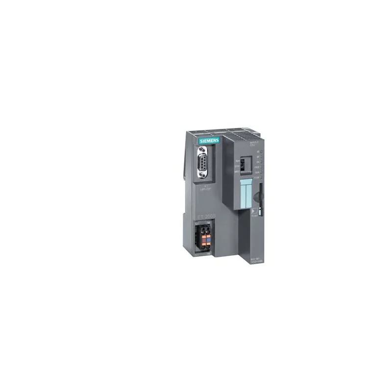 Siemens 6ES7 151-7AA20-0AB0 in IAT Bangladesh PLC BD Siemens 6ES7 151-7AA20-0AB0 in IAT Bangladesh PLC BD