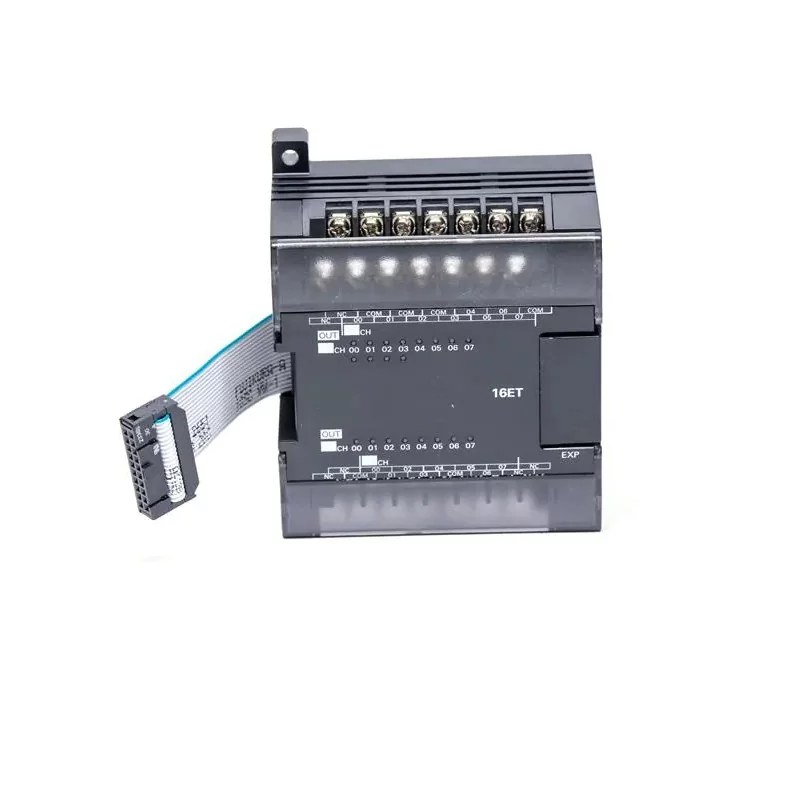 Omron CP1W-16ET in IAT Bangladesh PLC BD Omron CP1W-16ET in IAT Bangladesh PLC BD