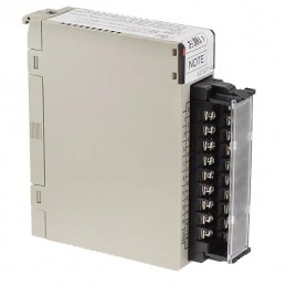 Omron C200H-ID212 in IAT Bangladesh PLC BD
