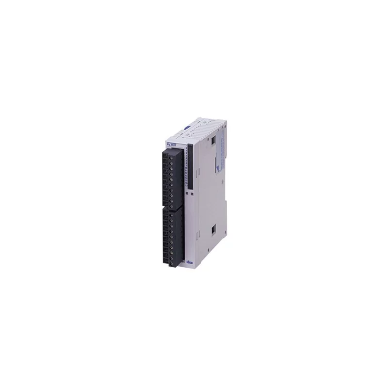 Diec FC4A-R161 in IAT Bangladesh PLC BD Diec FC4A-R161 in IAT Bangladesh PLC BD