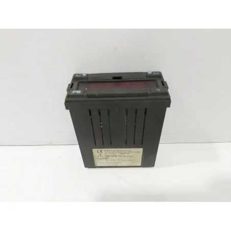 MAG-35-26-0-SP21