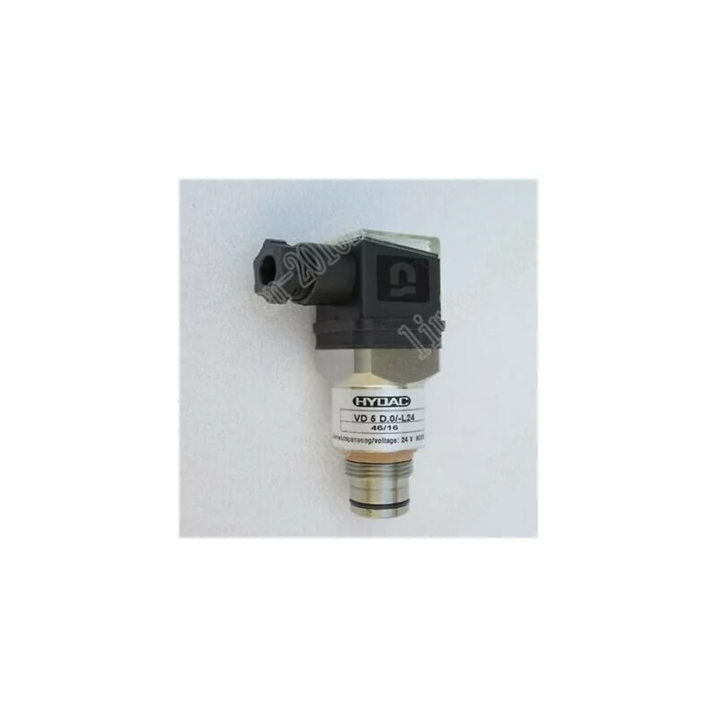 HYDAC BM 3 C.0 in IAT Bangladesh PLC BD HYDAC BM 3 C.0 in IAT Bangladesh PLC BD