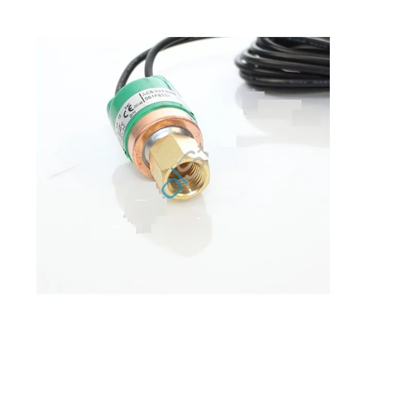 DANFOSS ACB-2UB125W in IAT Bangladesh PLC BD DANFOSS ACB-2UB125W in IAT Bangladesh PLC BD