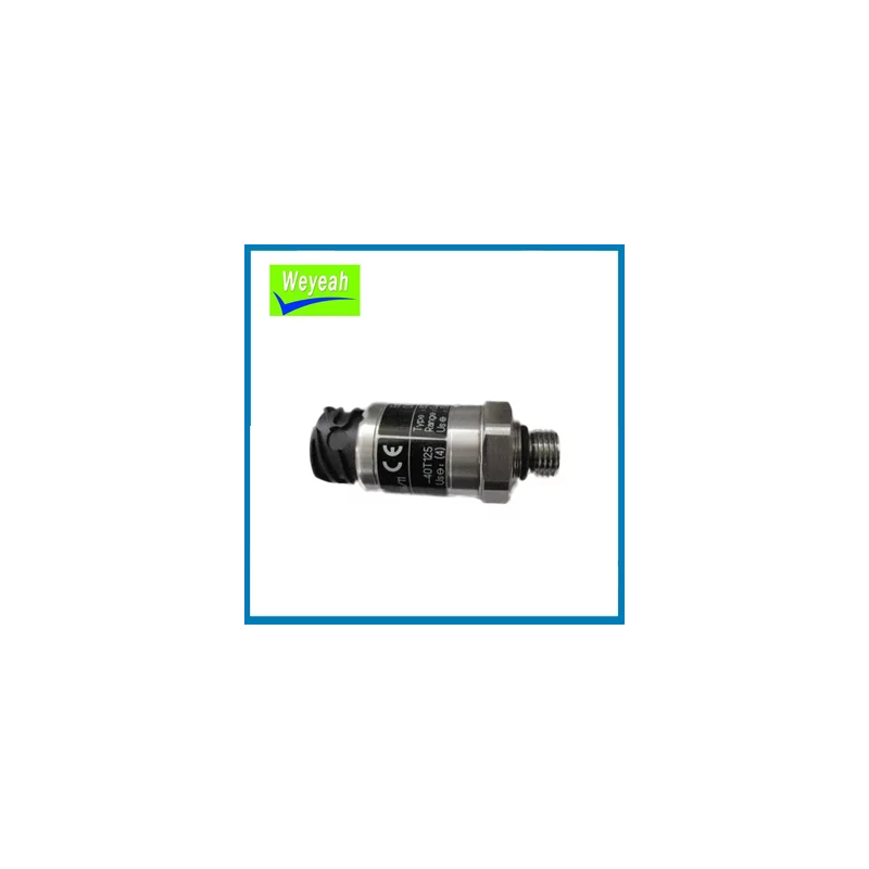 Pressure Transmitter in IAT Bangladesh PLC BD Pressure Transmitter in IAT Bangladesh PLC BD