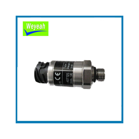 Pressure Transmitter