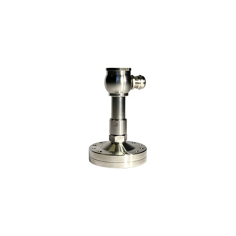 AUTRONICA GT302B3G2 in IAT Bangladesh PLC BD AUTRONICA GT302B3G2 in IAT Bangladesh PLC BD