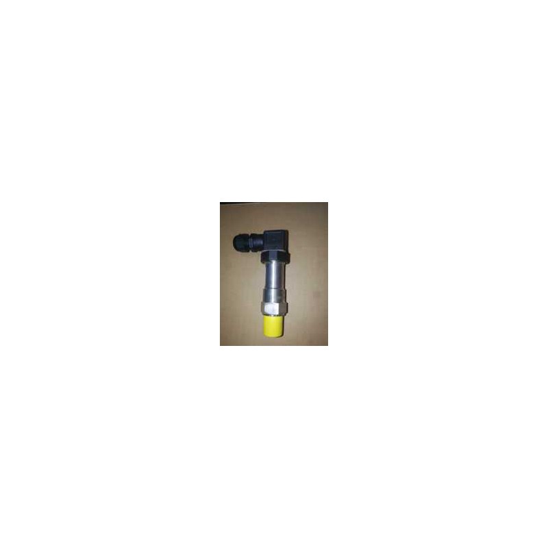 KONGSBERG GT300C3G6V in IAT Bangladesh PLC BD KONGSBERG GT300C3G6V in IAT Bangladesh PLC BD