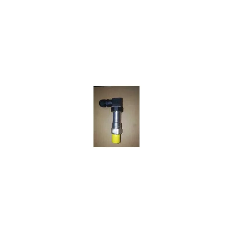 KONGSBERG GT300C3G6V in IAT Bangladesh PLC BD KONGSBERG GT300C3G6V in IAT Bangladesh PLC BD