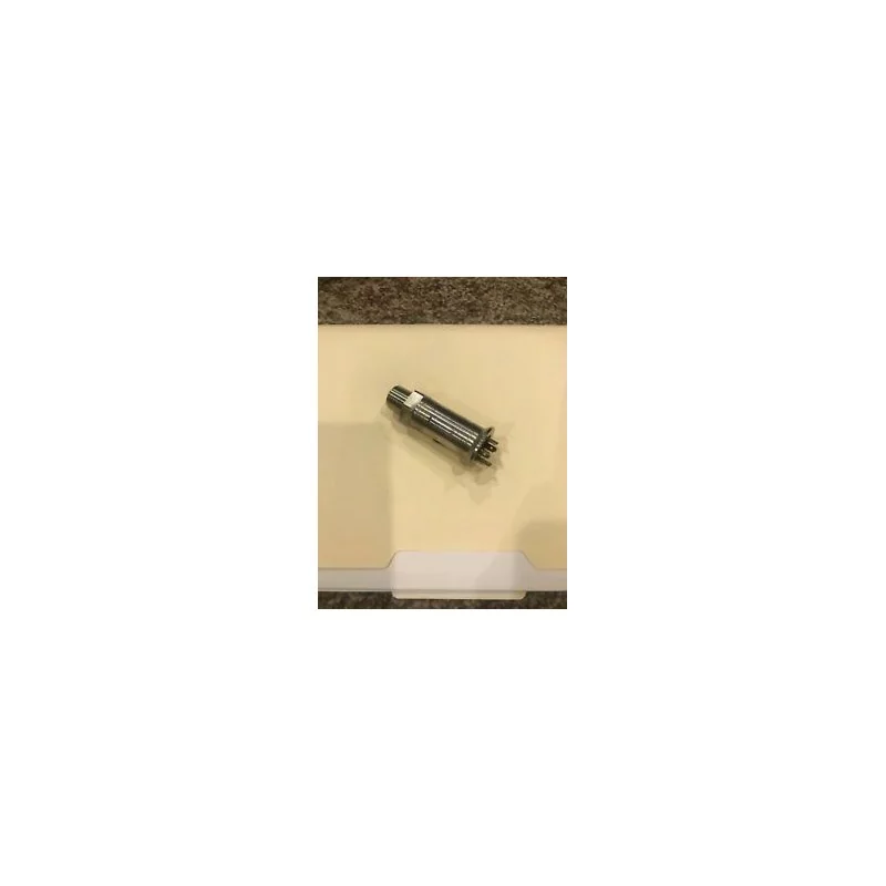 BAUMER E913 in IAT Bangladesh PLC BD BAUMER E913 in IAT Bangladesh PLC BD