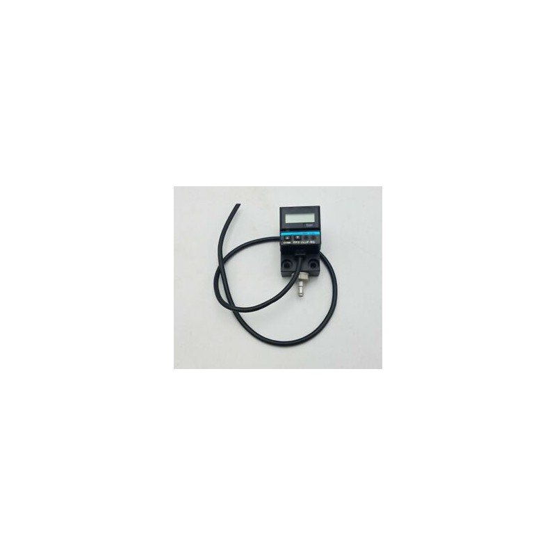 SUNX DPX-400P-RG in IAT Bangladesh PLC BD