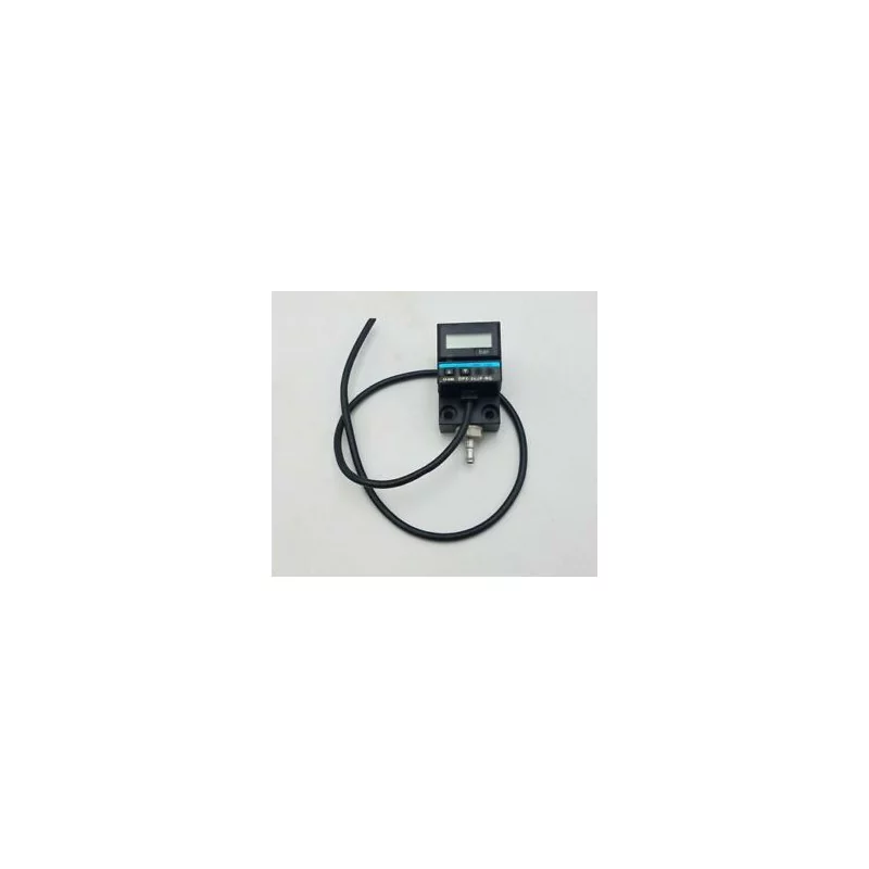 SUNX DPX-400P-RG in IAT Bangladesh PLC BD SUNX DPX-400P-RG in IAT Bangladesh PLC BD