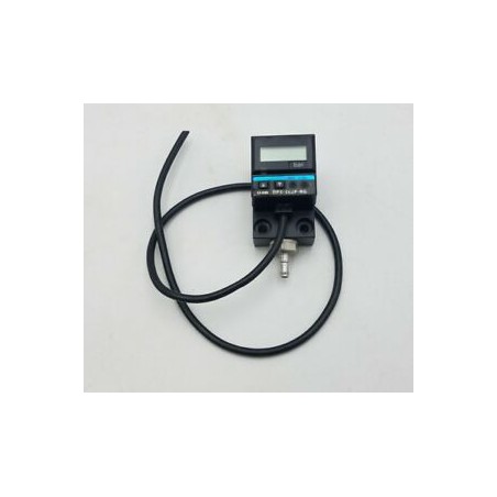 SUNX DPX-400P-RG