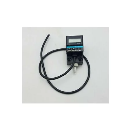 SUNX DPX-400P-RG