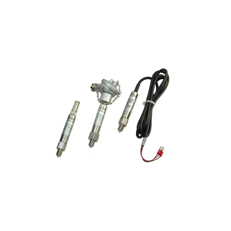 OHKURA ELECTRIC PT3012AZZ200 in IAT Bangladesh PLC BD OHKURA ELECTRIC PT3012AZZ200 in IAT Bangladesh PLC BD