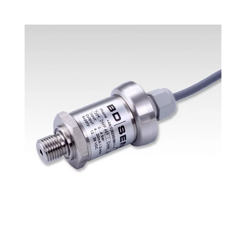 BD SESORS DX19-DMP 457 in IAT Bangladesh PLC BD BD SESORS DX19-DMP 457 in IAT Bangladesh PLC BD