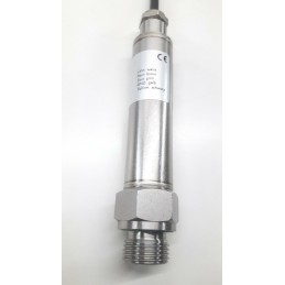 OEM VART066 in IAT Bangladesh PLC BD