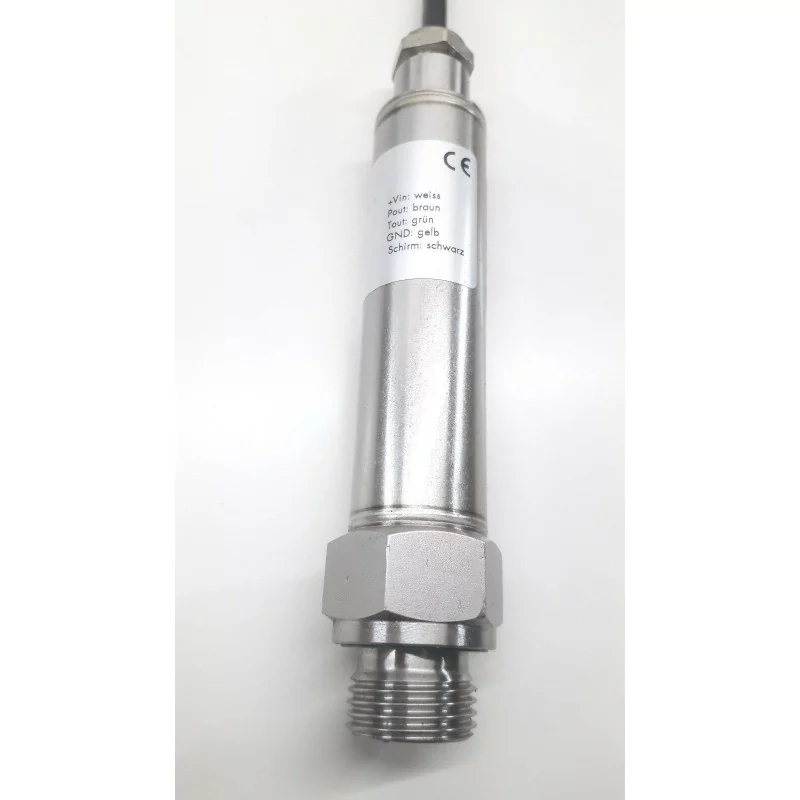 OEM VART066 in IAT Bangladesh PLC BD OEM VART066 in IAT Bangladesh PLC BD