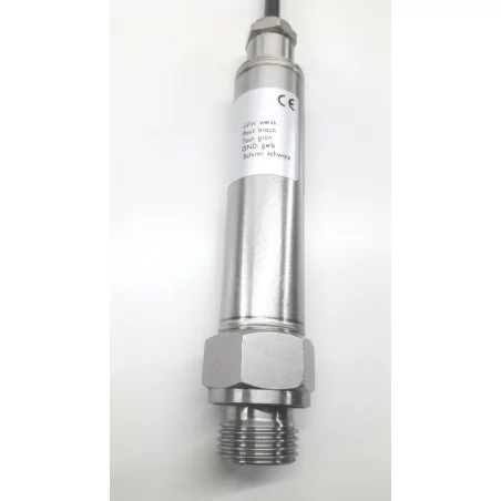 OEM VART066