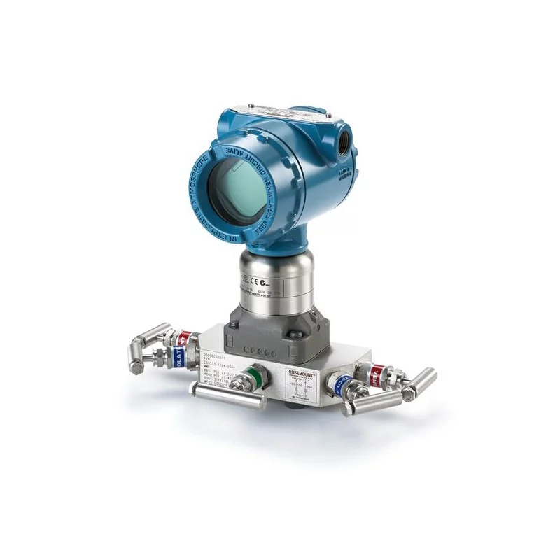 ROSEMOUNT 300S2FAI5(HOUSING MODEL in IAT Bangladesh PLC BD ROSEMOUNT 300S2FAI5(HOUSING MODEL in IAT Bangladesh PLC BD