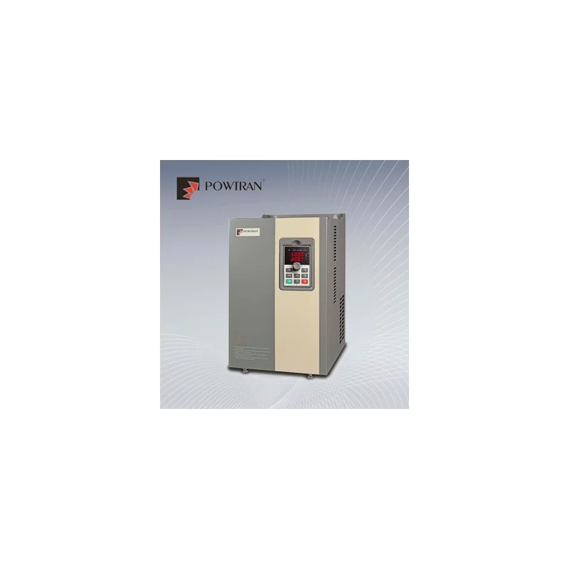 POWTRAN PI500 in IAT Bangladesh PLC BD POWTRAN PI500 in IAT Bangladesh PLC BD