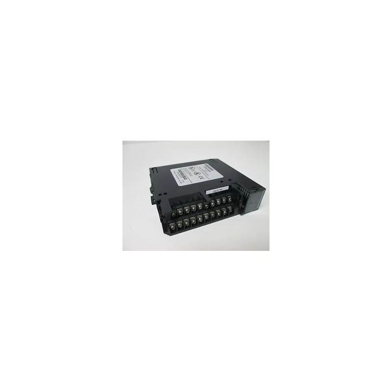 GE FANUC IC693ALG392B in IAT Bangladesh PLC BD GE FANUC IC693ALG392B in IAT Bangladesh PLC BD