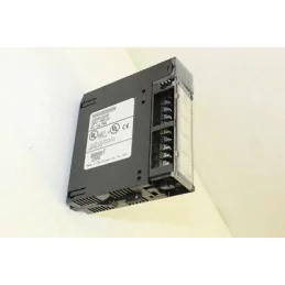 GE FANUC IC693ALG220F in IAT Bangladesh PLC BD