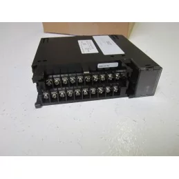 GE FANUC IC693ALG390C in IAT Bangladesh PLC BD