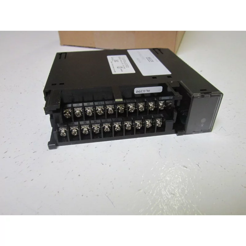 GE FANUC IC693ALG390C in IAT Bangladesh PLC BD GE FANUC IC693ALG390C in IAT Bangladesh PLC BD