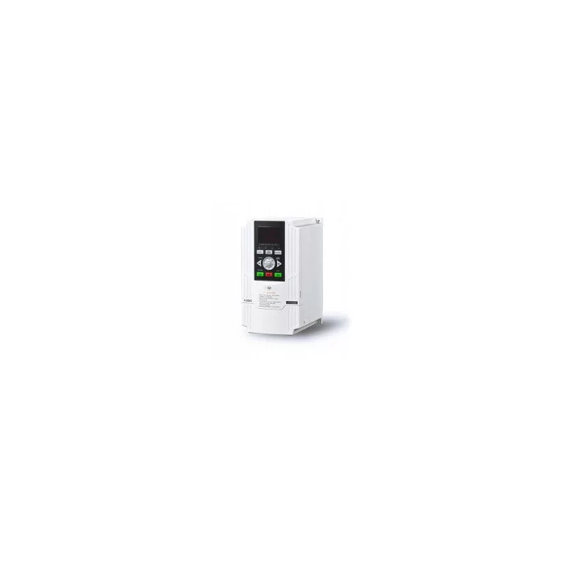 SUNFAR E550-2S015 in IAT Bangladesh PLC BD SUNFAR E550-2S015 in IAT Bangladesh PLC BD