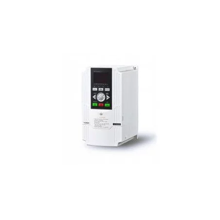SUNFAR E550-2S015