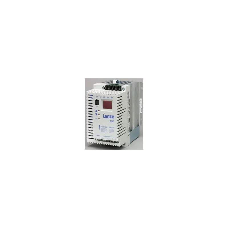 LENZE ESMD222L4TXA-CC in IAT Bangladesh PLC BD LENZE ESMD222L4TXA-CC in IAT Bangladesh PLC BD