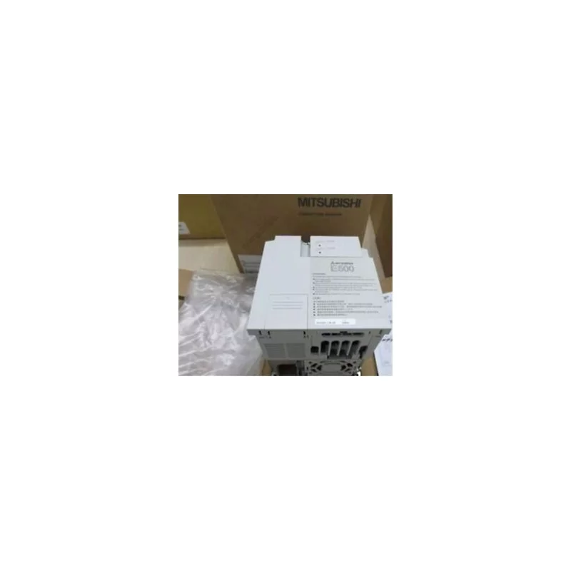 MITSUBISHI FR-E520S-1.5K-CHT in IAT Bangladesh PLC BD MITSUBISHI FR-E520S-1.5K-CHT in IAT Bangladesh PLC BD