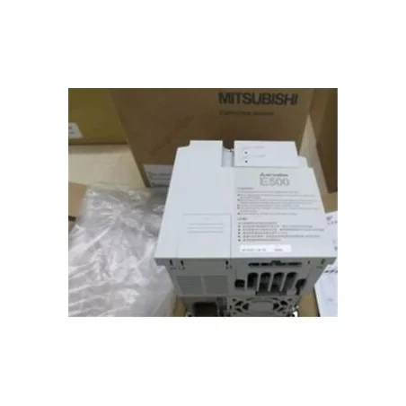 MITSUBISHI FR-E520S-1.5K-CHT