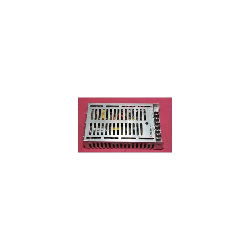 POWER SOURCE VTB05SC24 in IAT Bangladesh PLC BD POWER SOURCE VTB05SC24 in IAT Bangladesh PLC BD