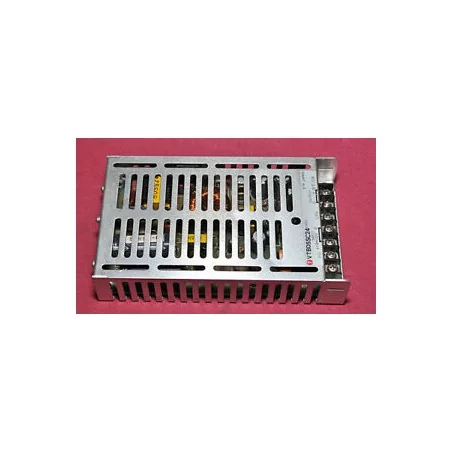 POWER SOURCE VTB05SC24