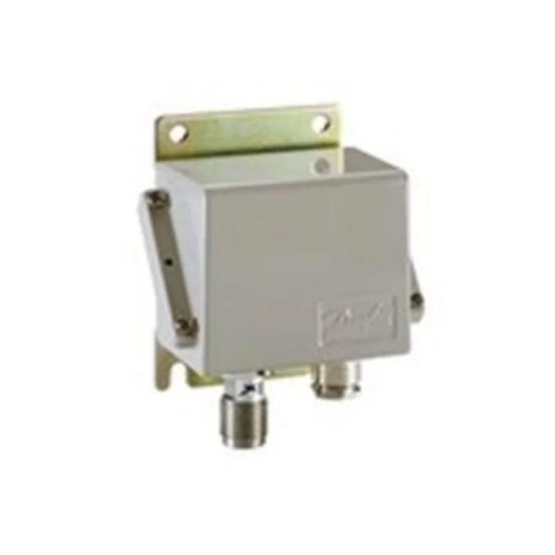 DANFOSS 084G2137 in IAT Bangladesh PLC BD DANFOSS 084G2137 in IAT Bangladesh PLC BD