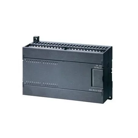 SIEMENS 6ES7 223-1BM22-0AX0