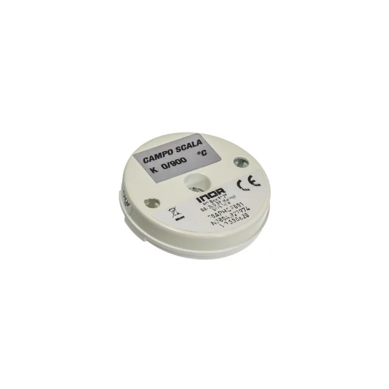 INOR 70APHCF001 in IAT Bangladesh PLC BD INOR 70APHCF001 in IAT Bangladesh PLC BD