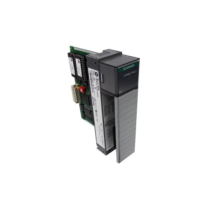 Allen Bradley 1747-SM in IAT Bangladesh PLC BD Allen Bradley 1747-SM in IAT Bangladesh PLC BD